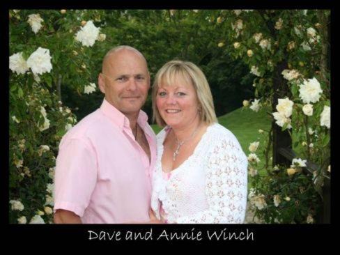 Photo of Others in Meneac