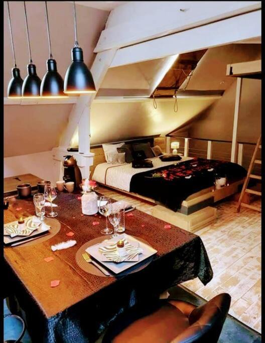 Photo of Others in Guemps