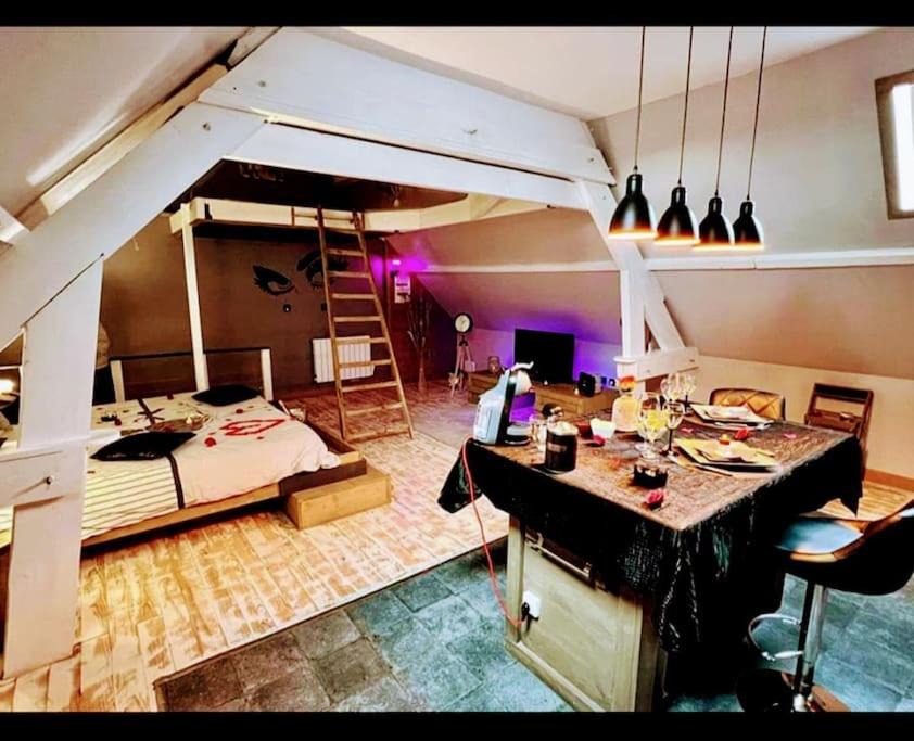 Photo of Others in Guemps