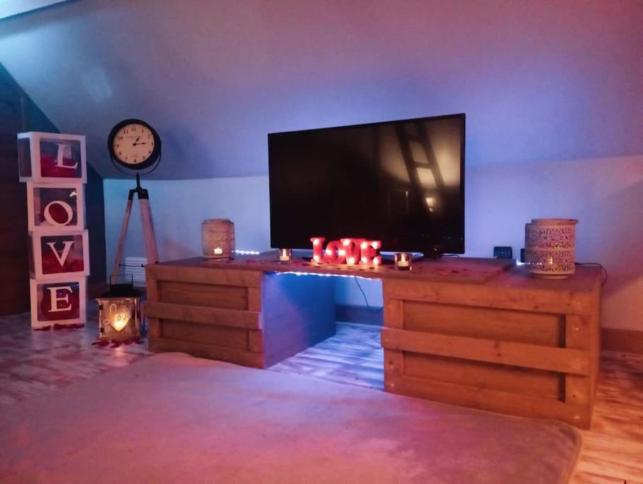 Photo of Others in Guemps