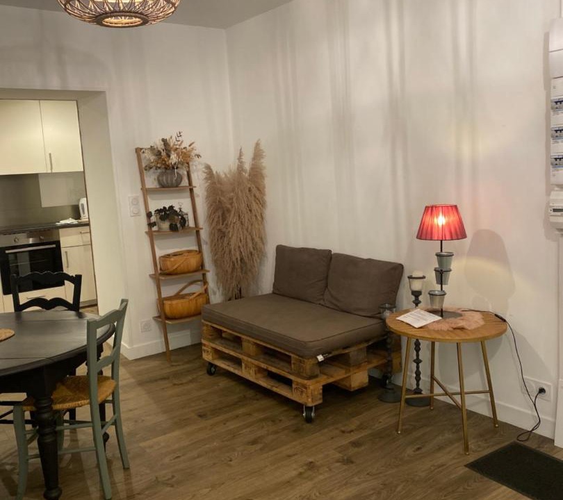 Photo of Others in Sartilly-Baie-Bocage