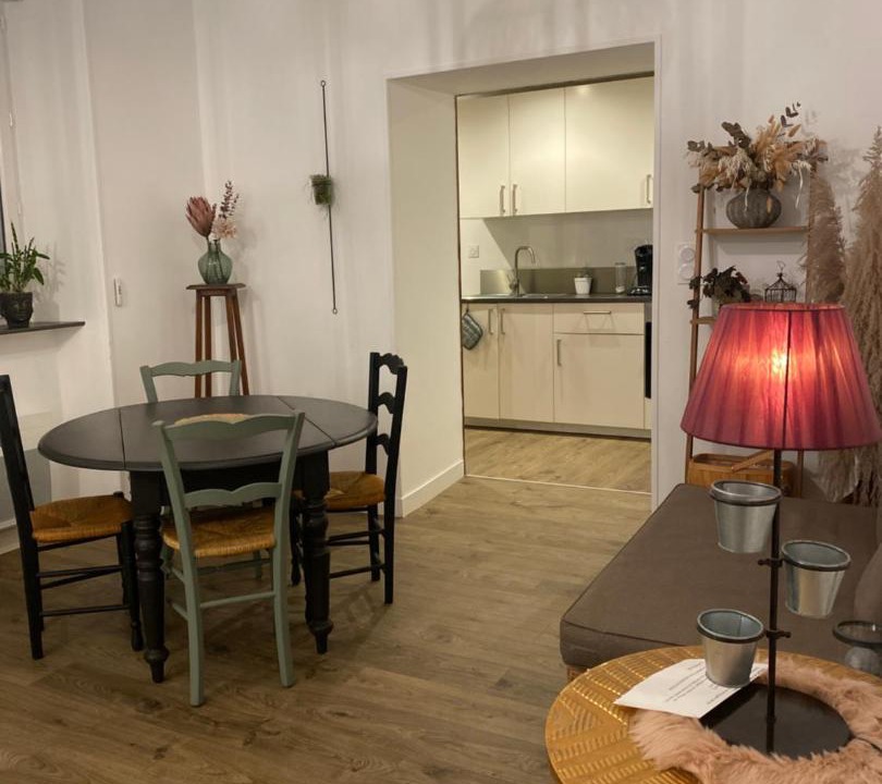 Photo of Others in Sartilly-Baie-Bocage