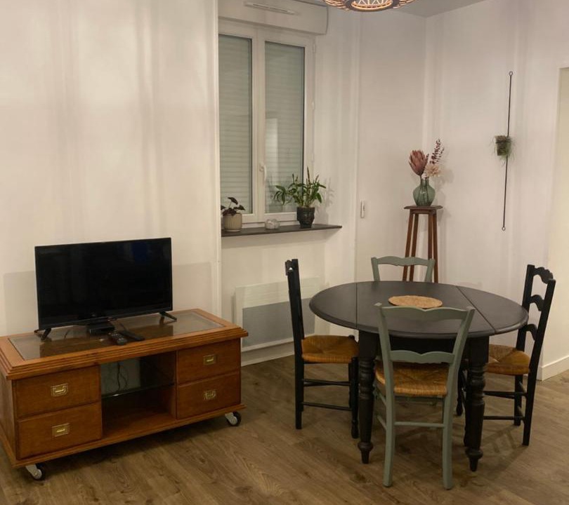 Photo of Others in Sartilly-Baie-Bocage