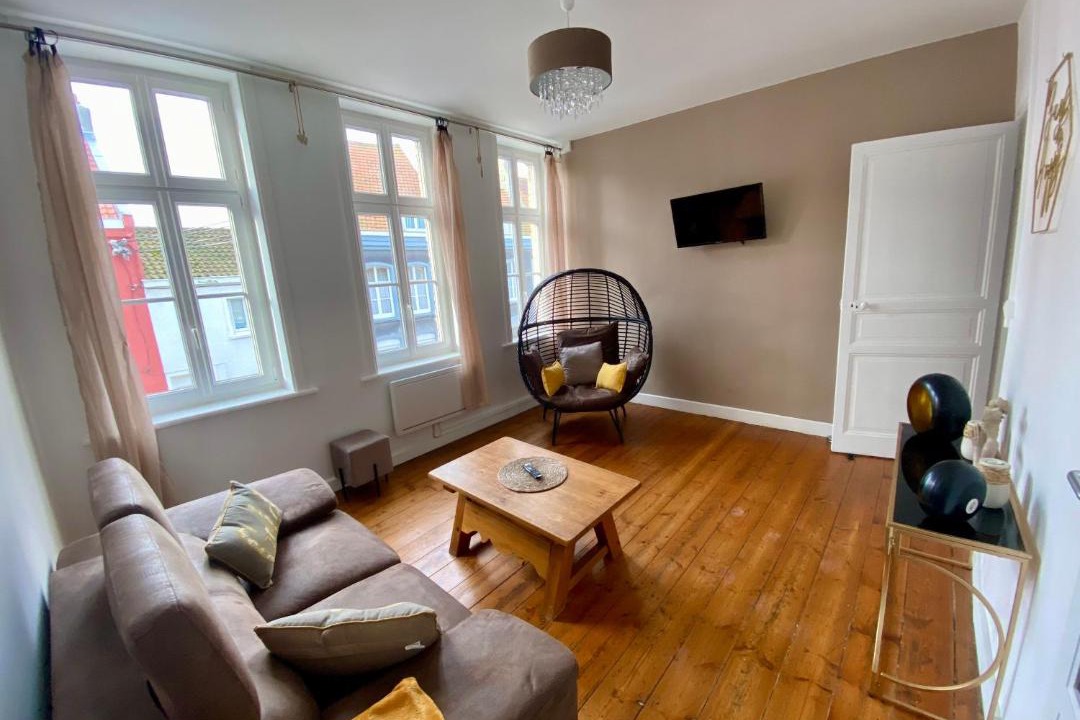 Photo of Others in Bergues