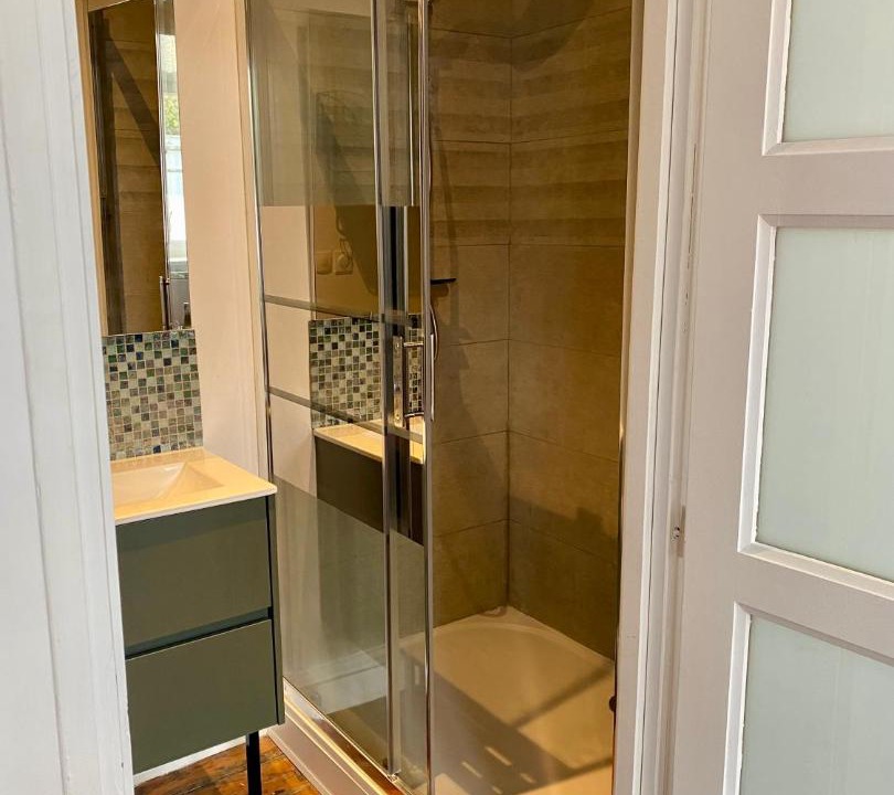 Photo of Others in Bergues