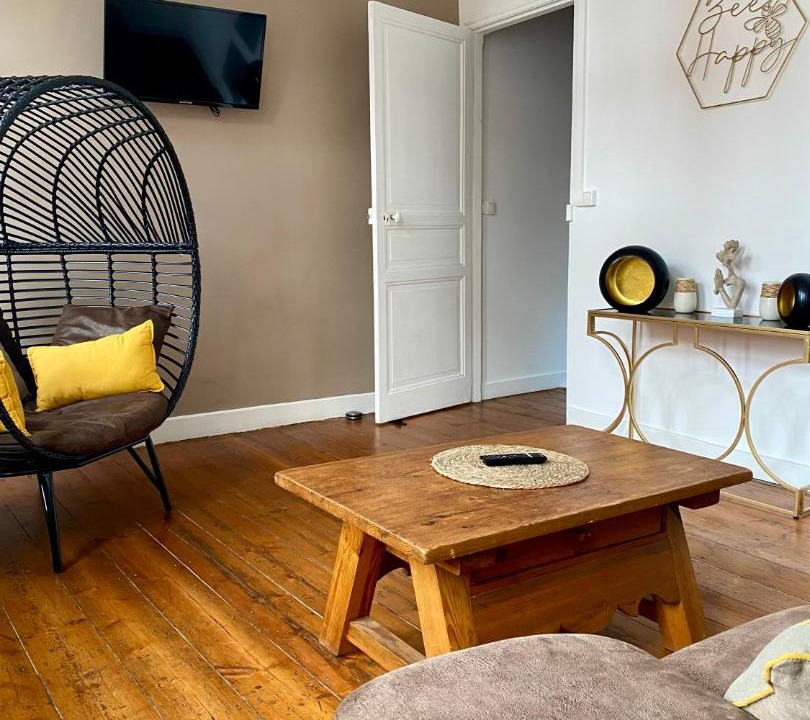 Photo of Others in Bergues