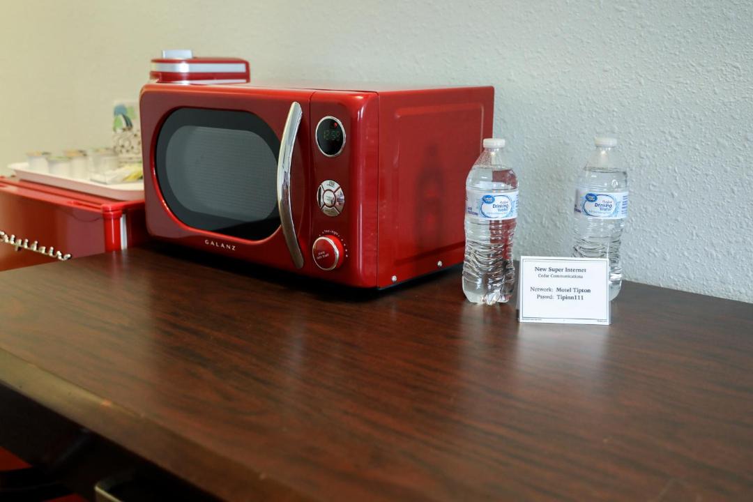 Photo of Others in Tipton