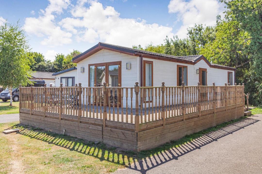 Photo of Others in Wisbech