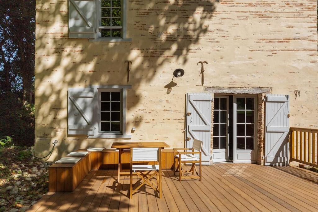 Photo of Others in Auterive