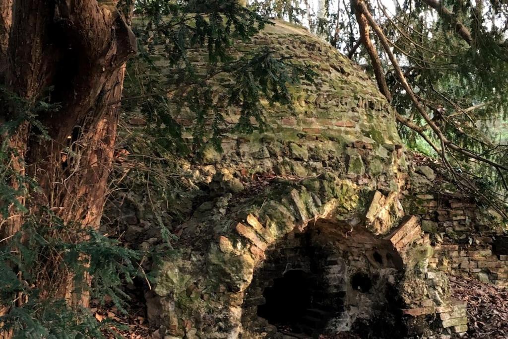 Photo of Others in Auterive