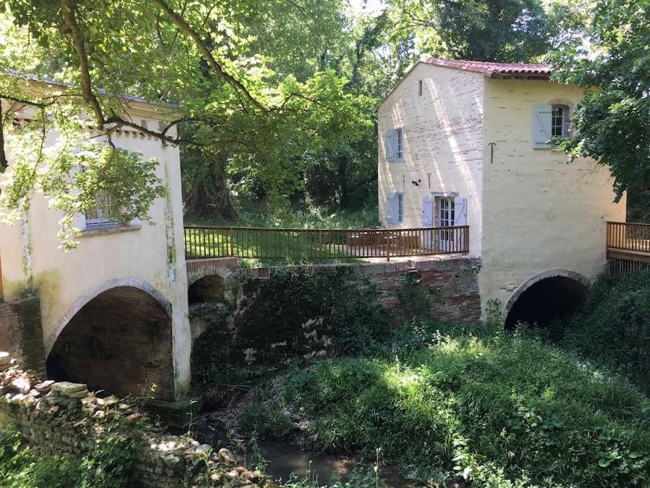 Photo of Others in Auterive