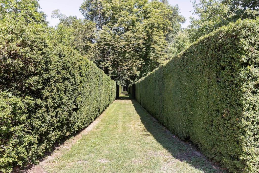 Photo of Outdoor in Auterive