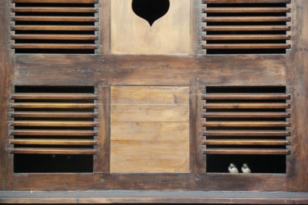 Photo of Others in Loos-en-Gohelle