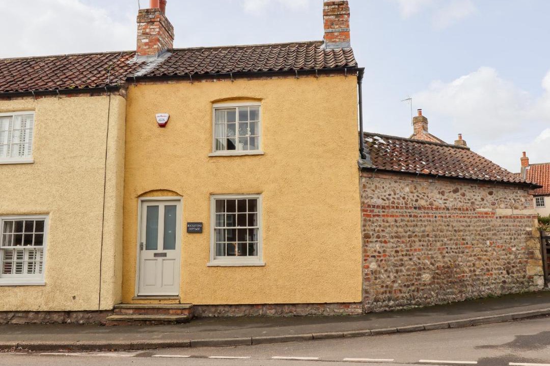 Photo of Others in Whixley