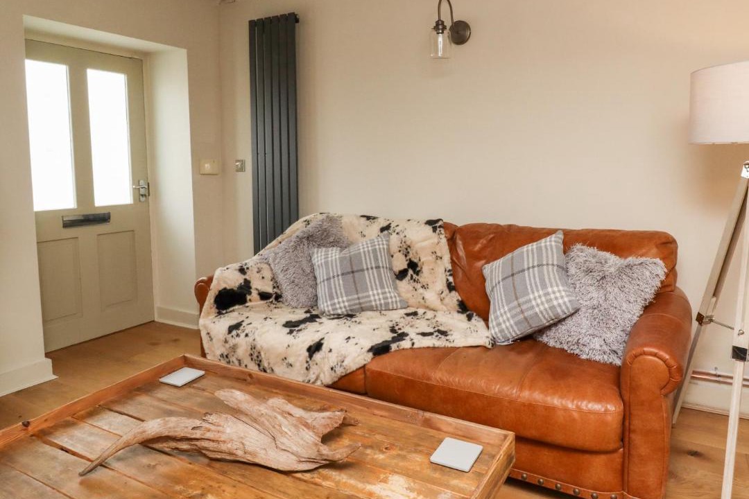 Photo of Others in Whixley