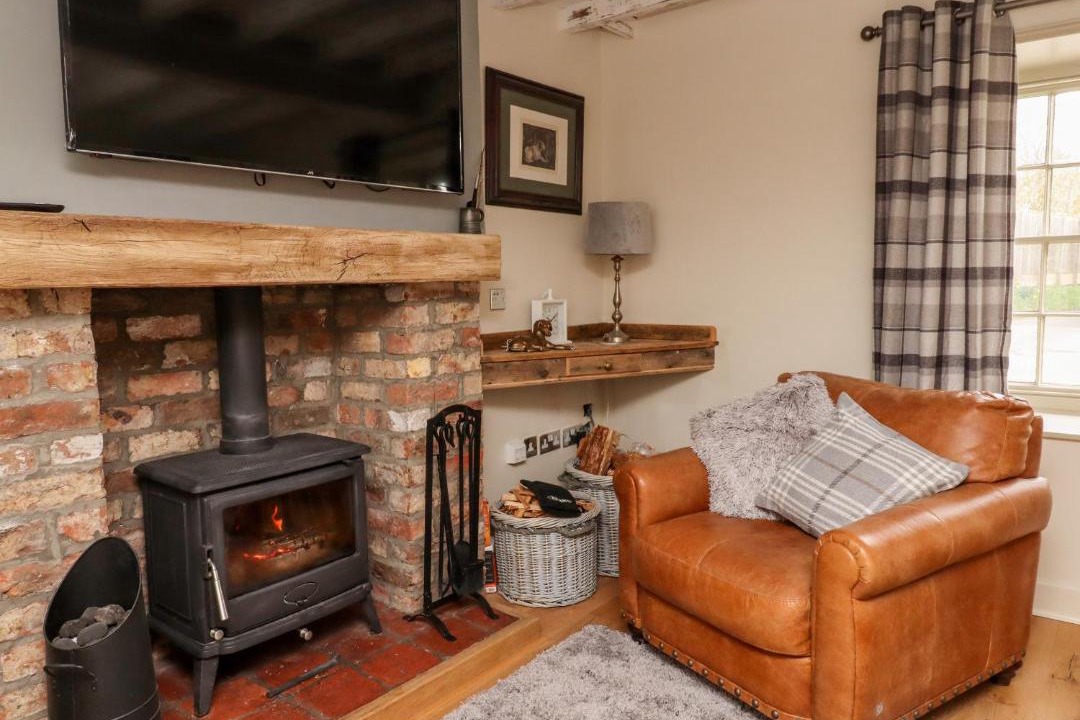 Photo of Others in Whixley