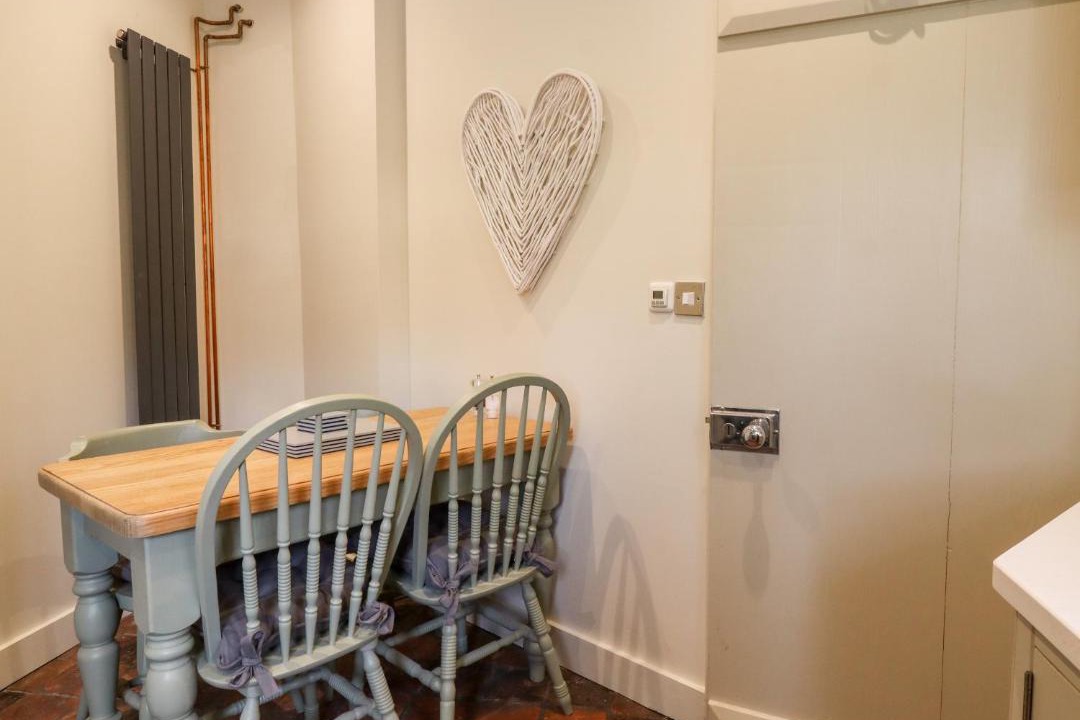 Photo of Others in Whixley