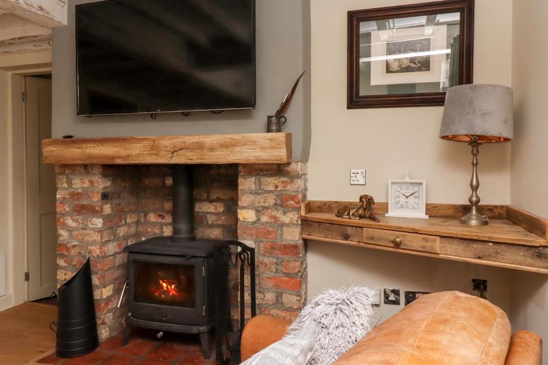 Photo of Others in Whixley