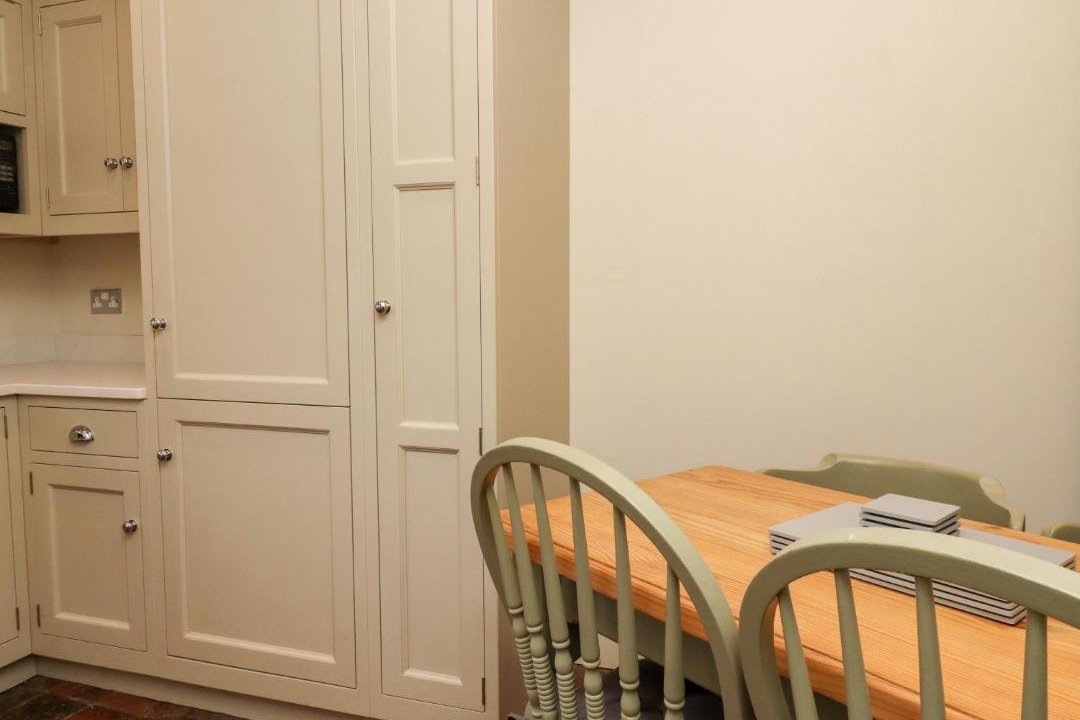 Photo of Kitchen in Whixley