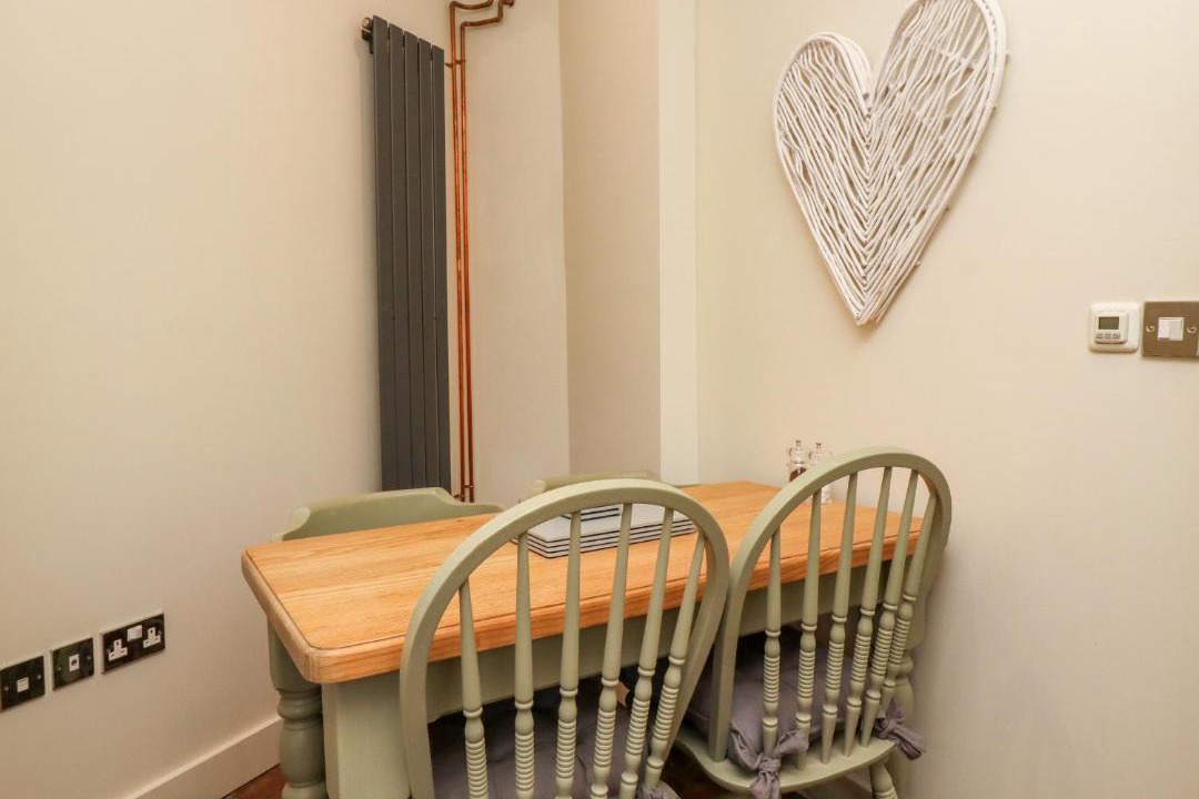 Photo of Others in Whixley