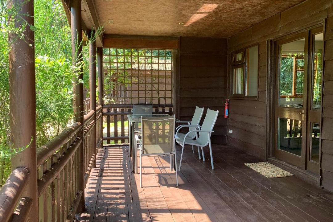 Photo of Others in Bromham