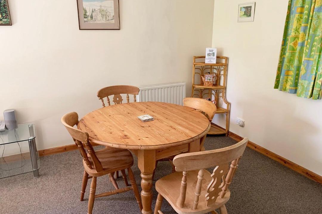 Photo of Others in Bromham