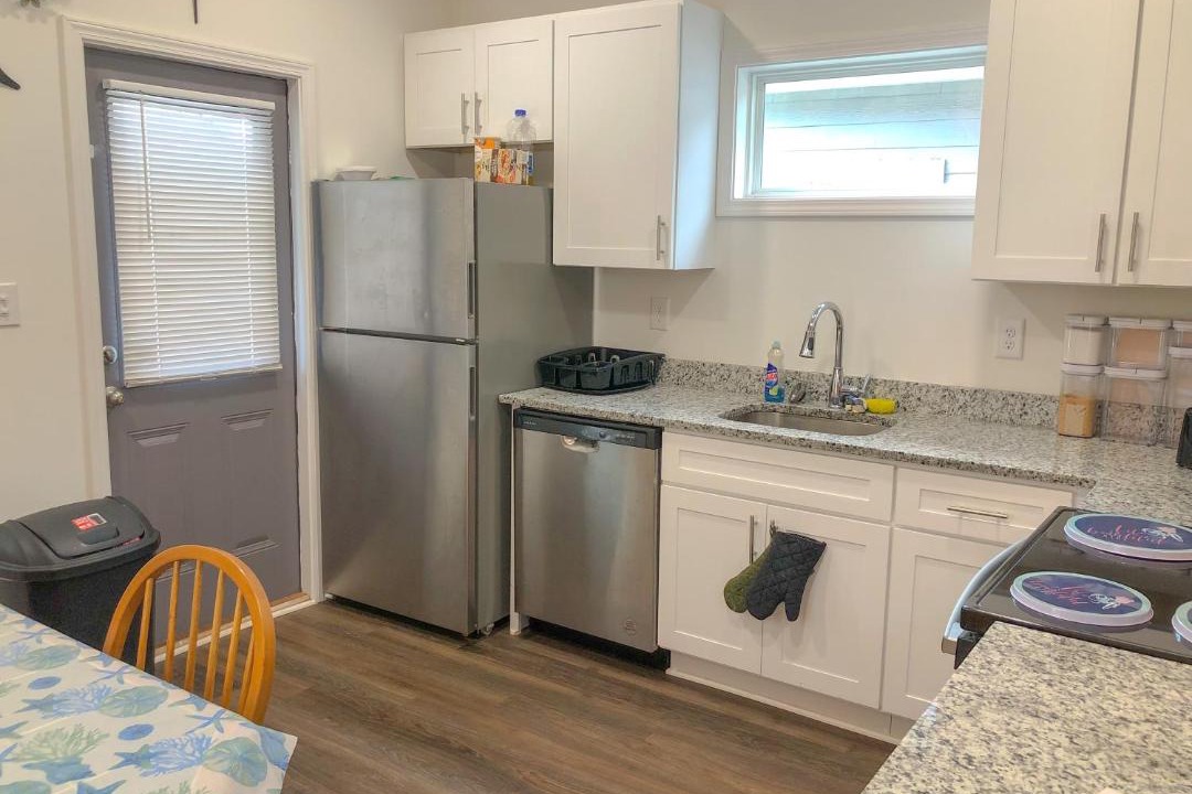 Photo of Kitchen in Pittsburgh