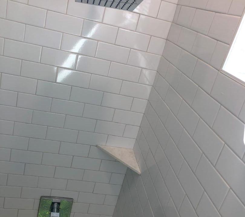 Photo of Bathroom in Pittsburgh