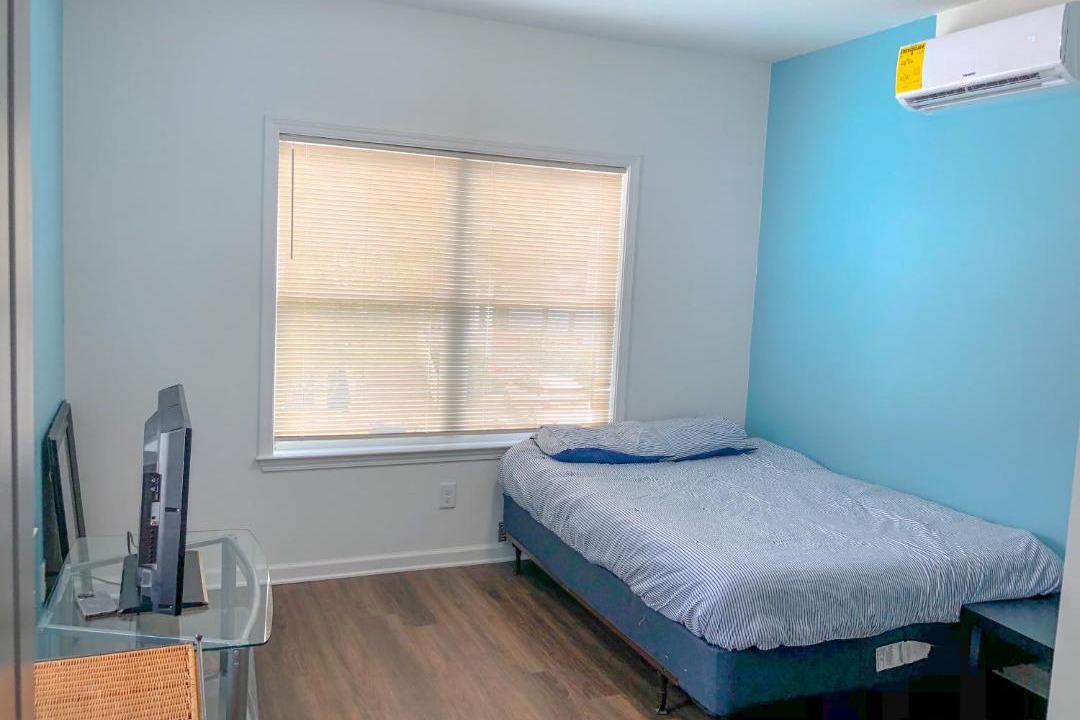 Photo of Bedroom in Pittsburgh