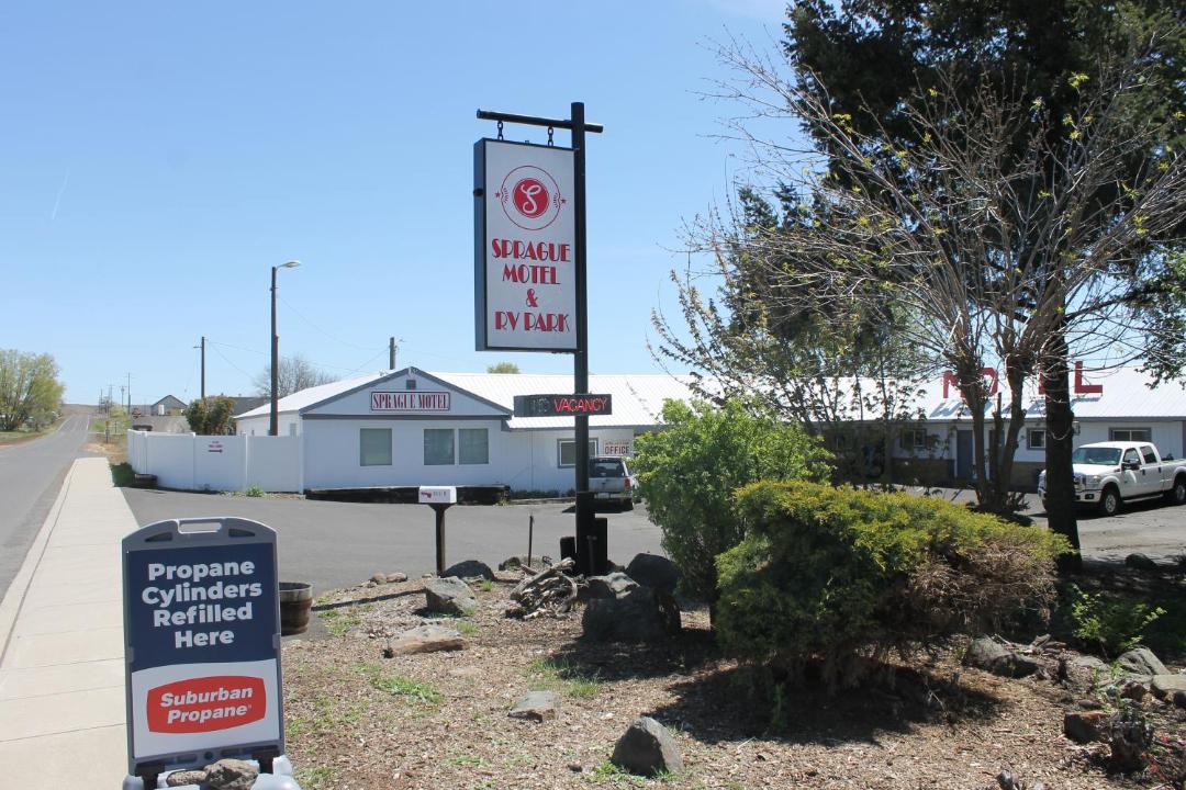 Photo of Others in Sprague