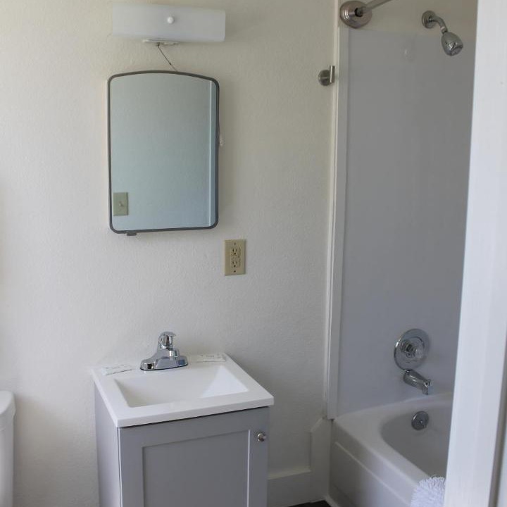 Photo of Bathroom in Sprague