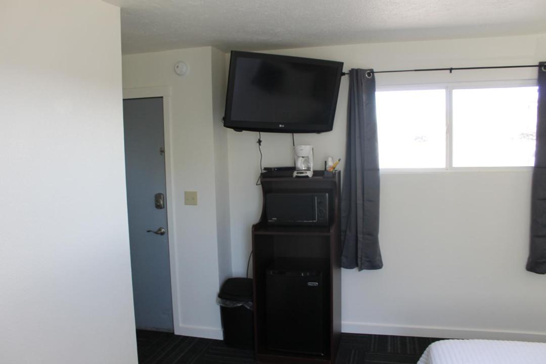 Photo of Others in Sprague