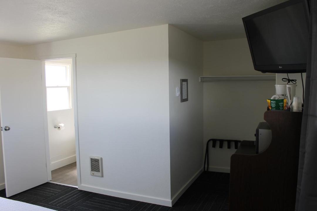 Photo of Others in Sprague