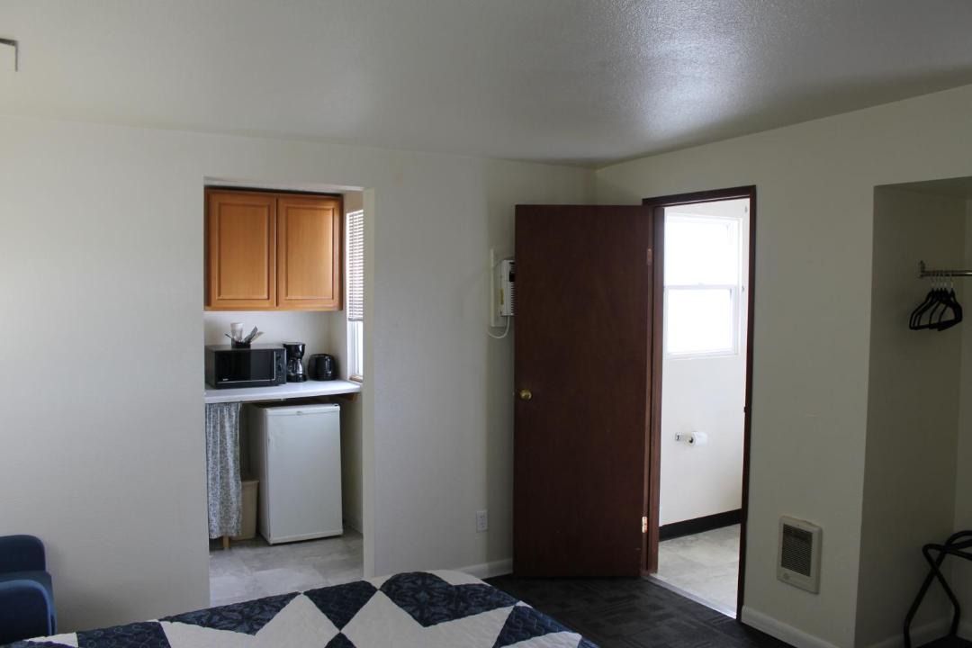 Photo of Others in Sprague