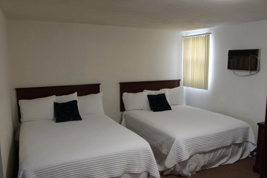 Photo of Bedroom in Sprague