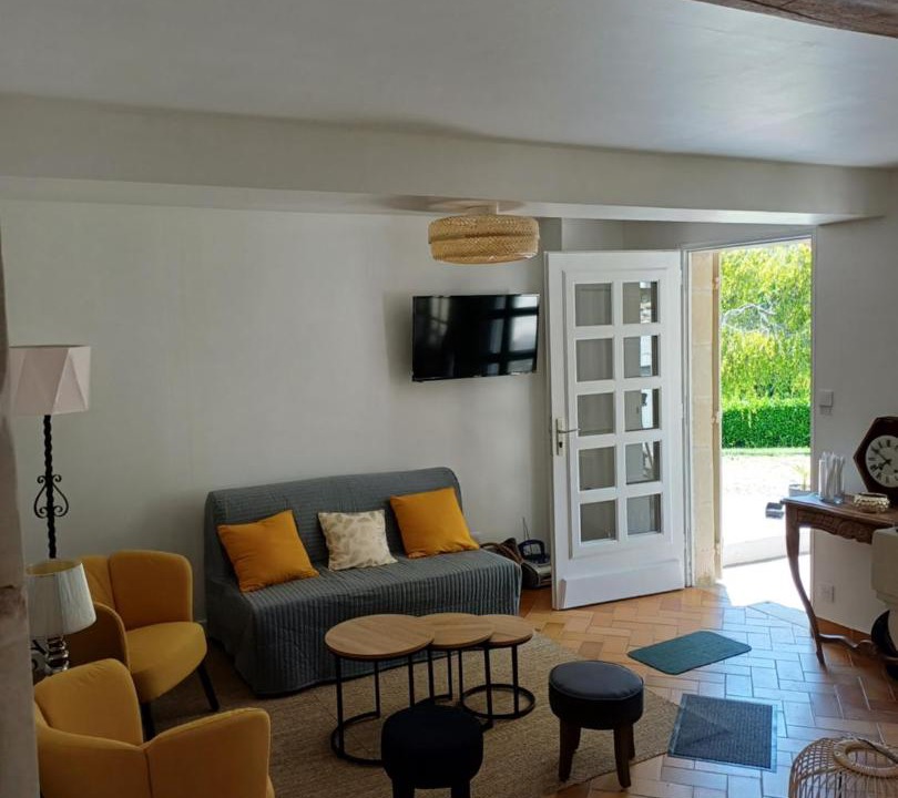 Photo of Others in Fontevraud-l'Abbaye