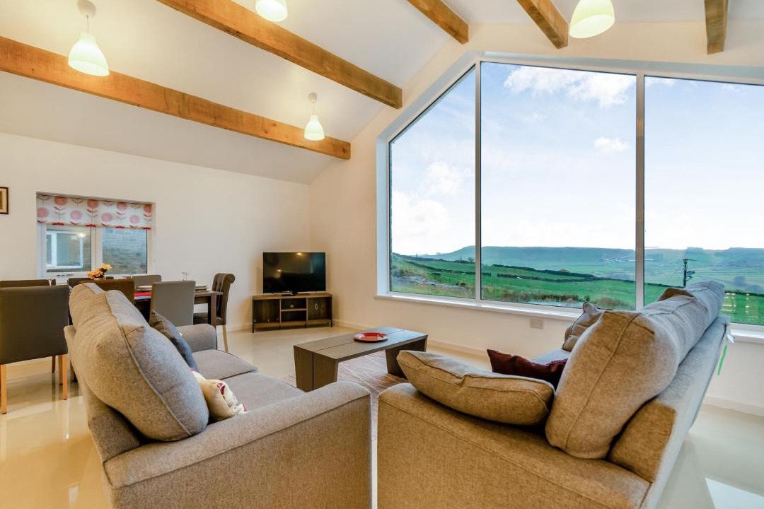 Photo of Others in Haslingden