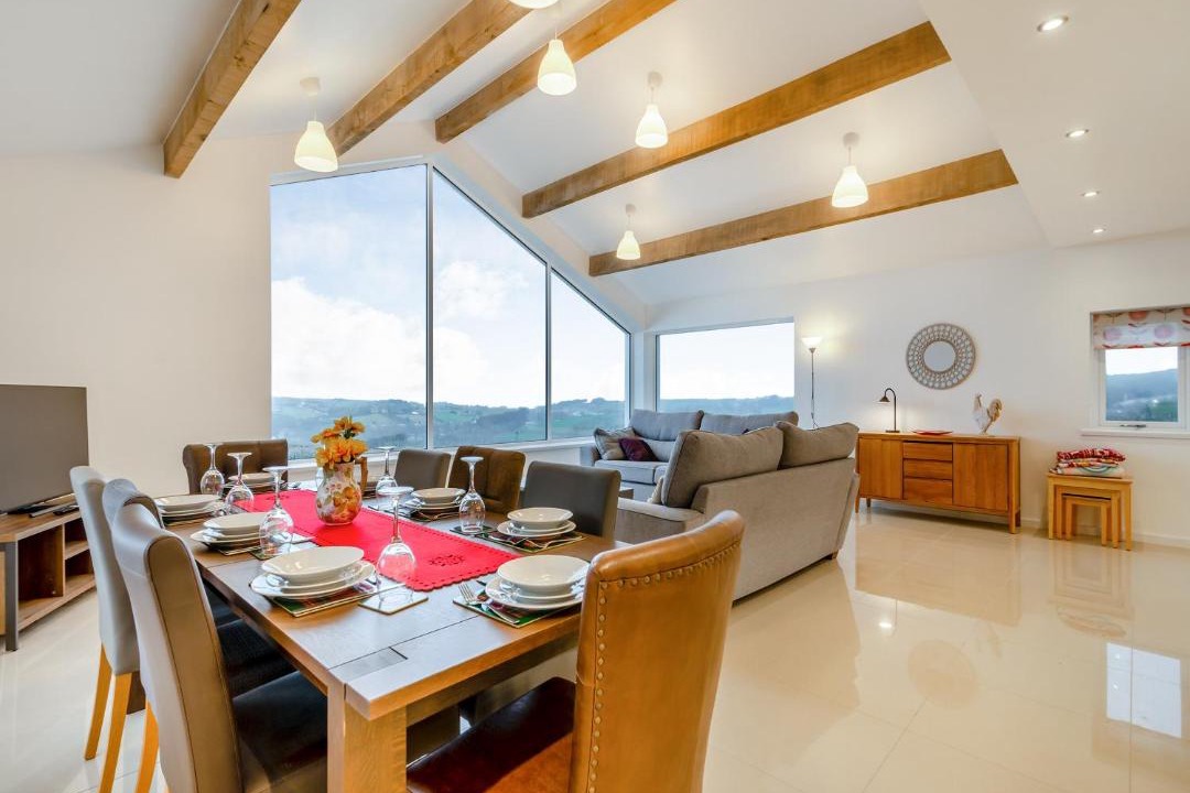 Photo of Others in Haslingden