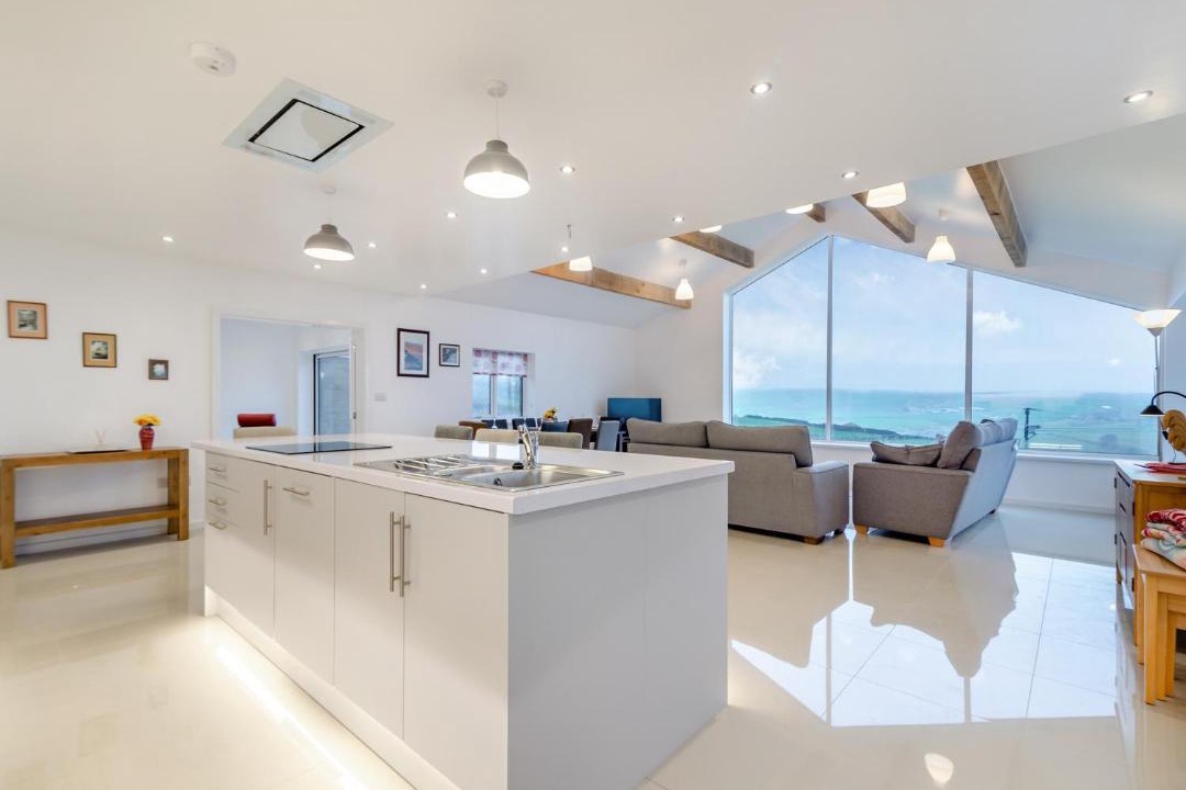 Photo of Others in Haslingden