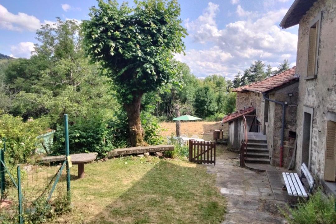 Photo of Others in Marat