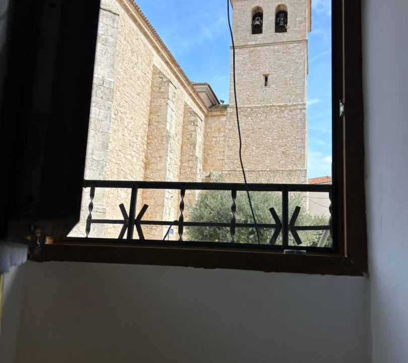 Photo of Others in Belmonte de Tajo