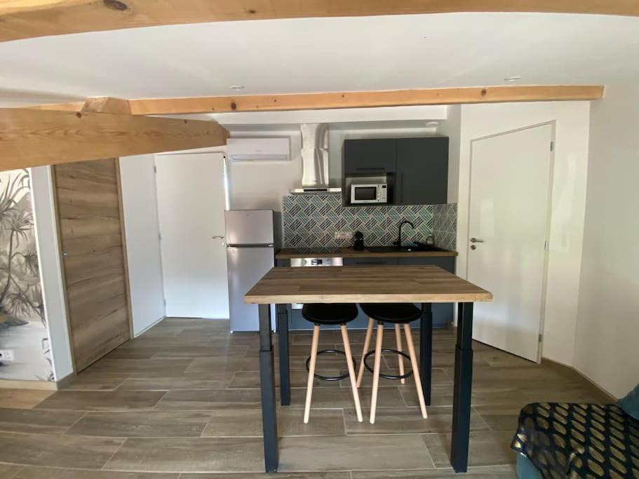 Photo of Others in La Roche-de-Glun