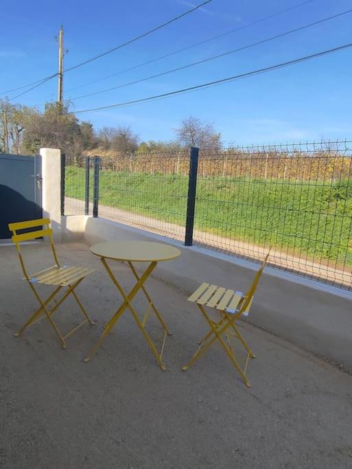 Photo of Others in La Roche-de-Glun