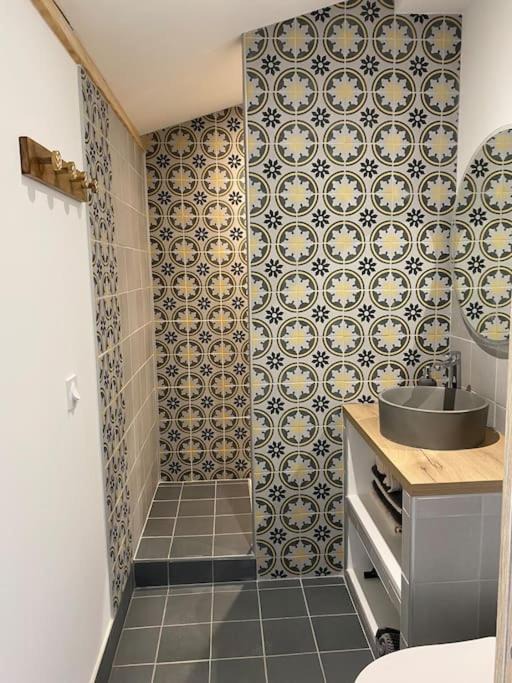 Photo of Others in La Roche-de-Glun