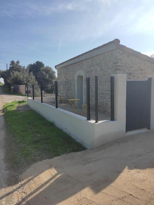 Photo of Others in La Roche-de-Glun