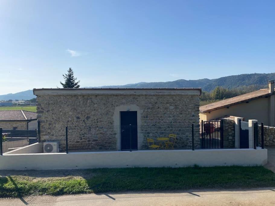 Photo of Others in La Roche-de-Glun