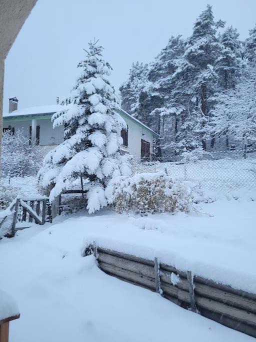 Photo of Others in Thorenc