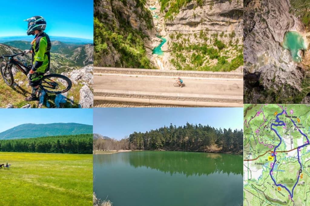 Photo of Others in Thorenc