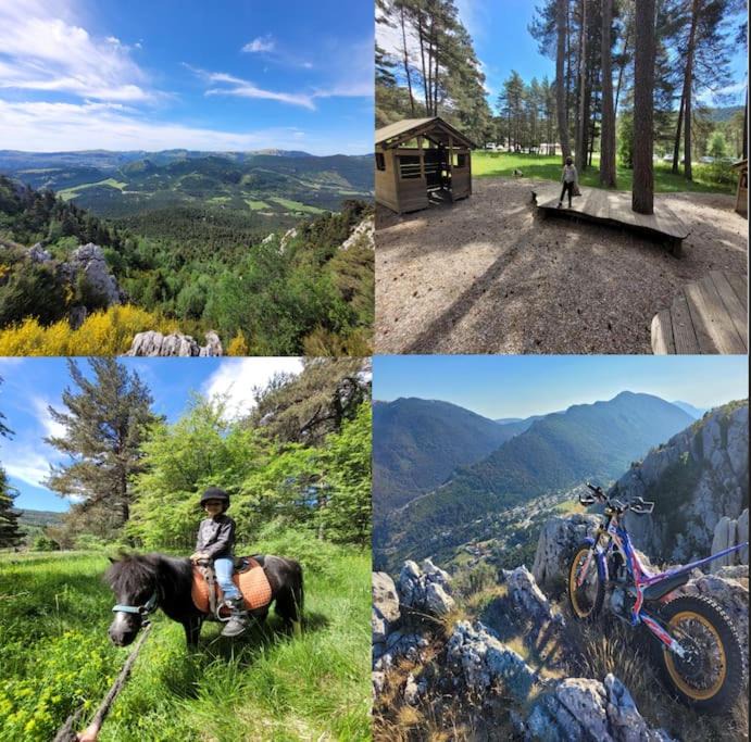 Photo of Others in Thorenc