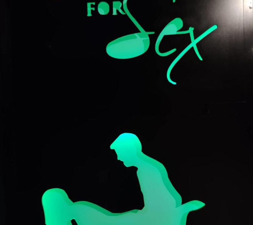 Photo of Others in Arbois